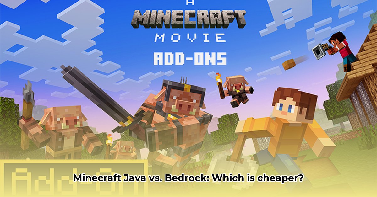 minecraft-download-price